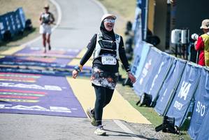 BIB: 
                            <button type="button" onclick="openModal(27153292)" class="btn btn-primary btn-sm float-right btn-popup" data-toggle="modal" data-target=".modal-high-quality">
                        <i class="fas fa-shopping-cart"></i> Add to Cart
                    </button>
                                            <button type="button" onclick="isThisMe(27153292, true)" class="btn btn-success btn-sm float-right btn-popup btn-isme hidden" data-toggle="tooltip" data-placement="bottom" title="นี่คือรูปของคุณใช่ไหม คลิกที่นี่เพื่อเอาเข้าอัลบั้ม">
                        <i class="fas fa-plus"></i> Add to album
                    </button>
                    <button type="button" onclick="isThisMe(27153292, false)" class="btn btn-warning btn-sm float-right btn-popup btn-isnotme hidden">
                        <i class="fas fa-ban"></i> Remove from album
                    </button>